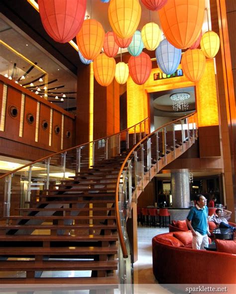 Resorts World Sentosa & Universal Studios Singapore - An Inside Look [Photos]