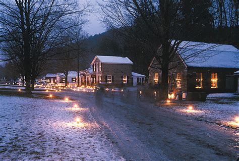 Cooperstown Attractions | Cobblescote on the Lake