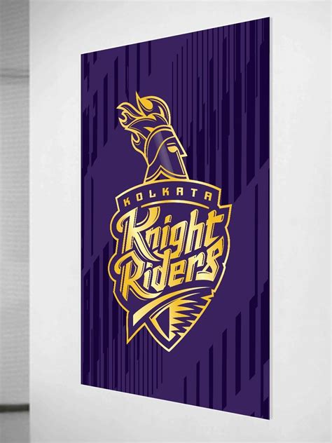 Buy Kolkata Knight Riders Cap 2023 From Fancode Shop.