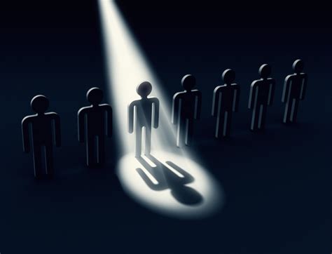 Spotlight | People Who Lead People