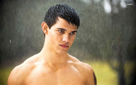 🔥 [150+] Jacob Black Twilight Wallpapers | WallpaperSafari