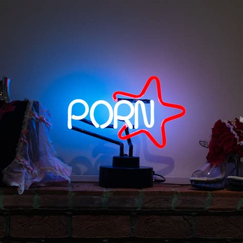 Neon-Sculptures-544.jpg – My Dad Rocks