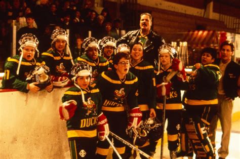 When Does The Mighty Ducks: Game Changers Come Out? | POPSUGAR Family