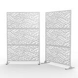 Wayfair | Privacy Screens You'll Love in 2022