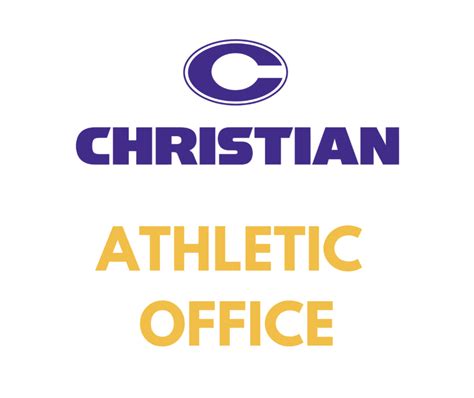 Athletics | Norfolk Christian Schools