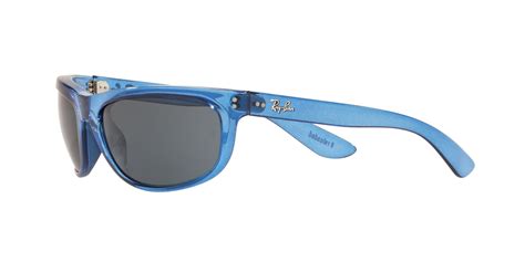 Buy Ray-Ban Balorama Sunglasses Online.