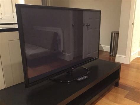 LG tv 50 inch | in Glasgow City Centre, Glasgow | Gumtree