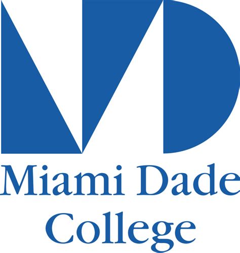 Miami Dade College: Part A - ACUE