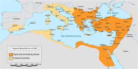 Image result for justinian empire map | Justinian i, Europe map, Map