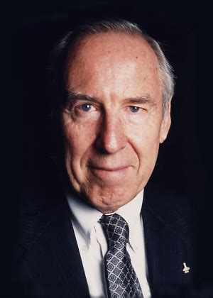 Jim Lovell Quotes. QuotesGram