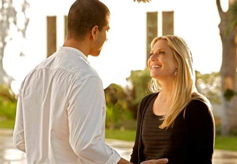 Eric & Calleigh - CSI: Miami Photo (25258677) - Fanpop