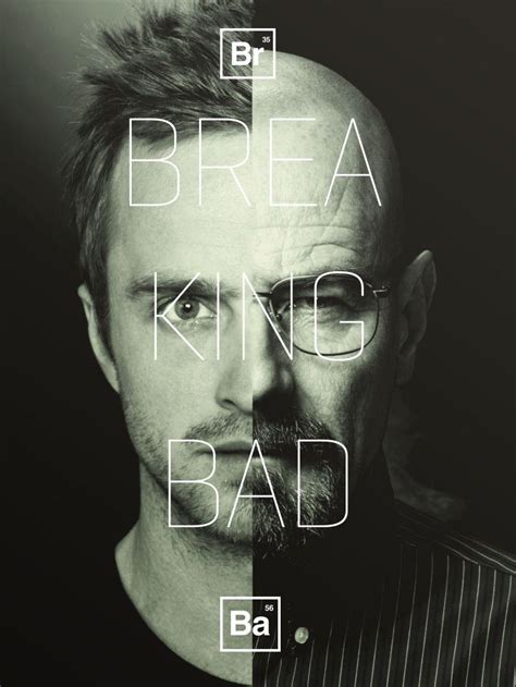 jesse pinkman breaking bad wallpaper 4k Jesse pinkman wallpapers ...