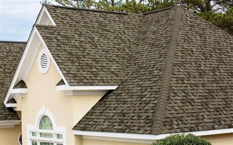 Duration® Series Shingles Owens Corning Roofing, 40% OFF