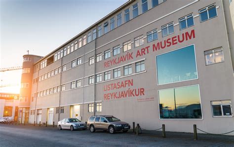 The best things to do in Reykjavik, Iceland | Wanderlust