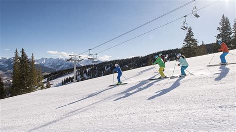 Vail Ski Rentals | Best Ski and Snowboard Shops in Vail