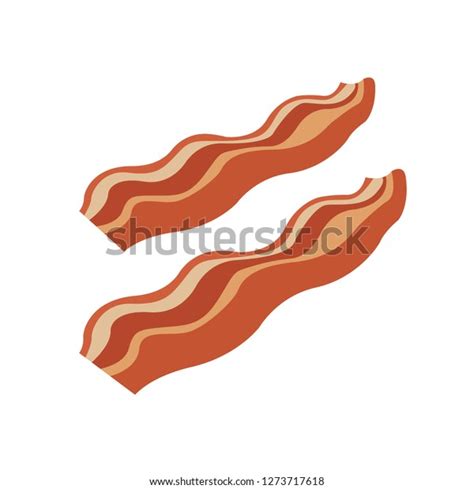 636 Bacon Emoji Images, Stock Photos & Vectors | Shutterstock