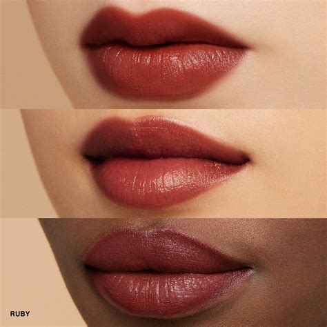 Bobbi Brown Crushed Lip Color 3.4 g. #Baby สีชมพูอ่อนหวาน แต่ไม่ป่วย ลุคใสๆค่ะ ลิปสติกรุ่นใหม่ ...