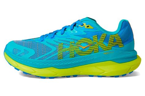 The 14 Best HOKA Shoes, Tested and Reviewed