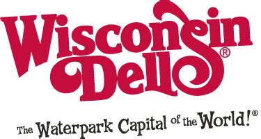 Buffalo Phil's Grille Jobs | Wisconsin Dells VCB Job Board