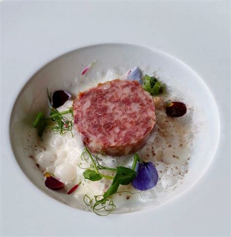 15 Must-Visit Michelin Starred Restaurants in Milan - WhyThisPlace.com