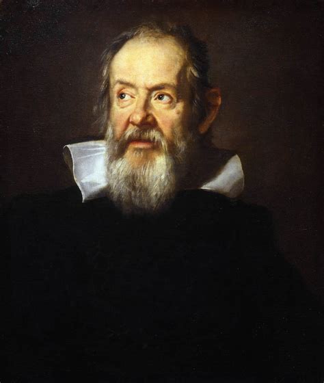 File:Justus Sustermans - Portrait of Galileo Galilei - WGA21972.jpg ...