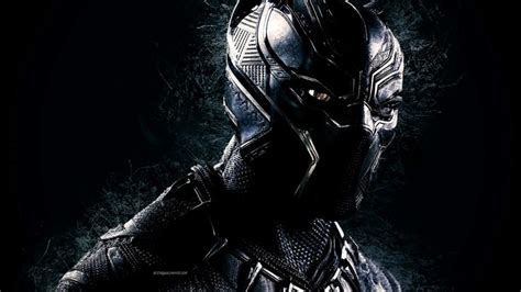 Top Gaming Wallpapers 4K Trick | Black panther hd wallpaper, 4k ...