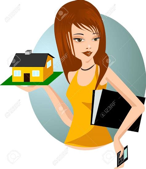 architect girl clipart 10 free Cliparts | Download images on Clipground 2024