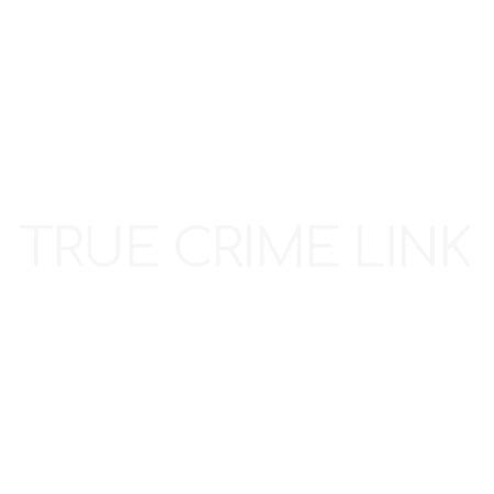 True Crime Link