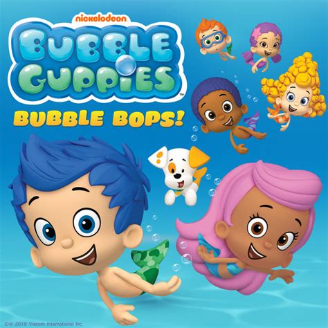 BPM and key for Awesomeness of Rain by Bubble Guppies Cast | Tempo for Awesomeness of Rain ...