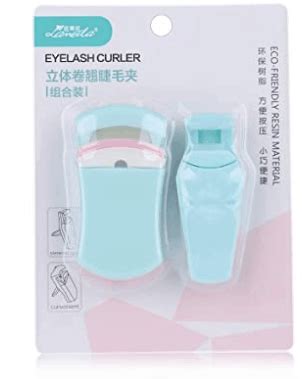 Best Japanese Eyelash Curler 2020 - Best Japanese Products