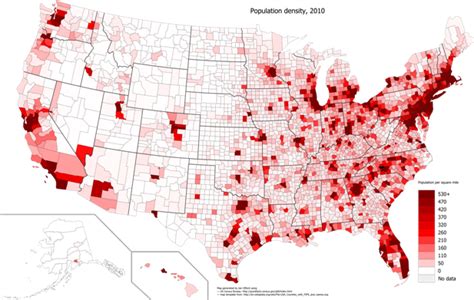 米国の太陽光発電業界を読み解く – SlofiA