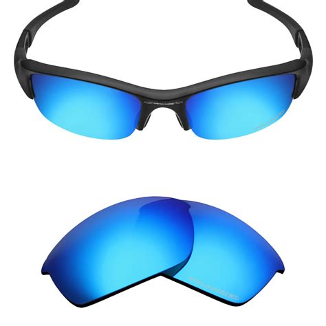 Aliexpress.com : Buy Mryok+ POLARIZED Resist SeaWater Replacement ...