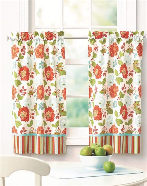 Better Homes Gardens Curtains – Curtains & Drapes 2023