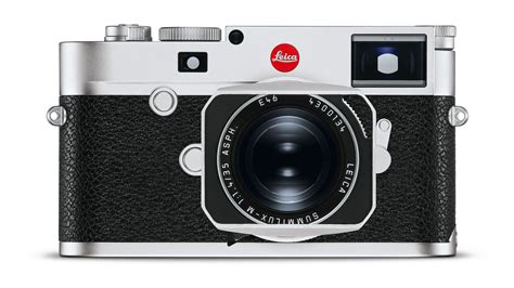 The best Leica cameras in 2022 | Digital Camera World