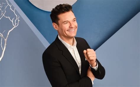 American Idol 2024: Judges, Mentors, Renewal, Platinum Tickets, News ...