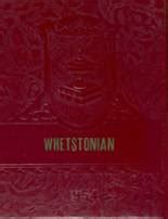 Whetstone High School - Find Alumni, Yearbooks & Reunion Plans