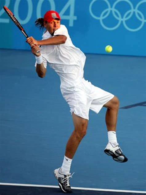 slim young Tomas Berdych - Tomas Berdych Photo (26302591) - Fanpop