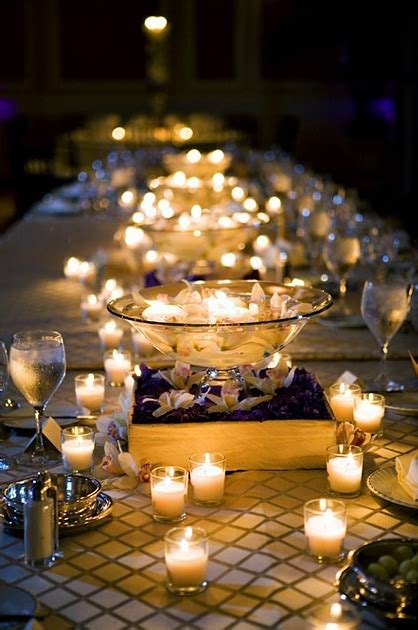 10 Table Layout Ideas For Your Diwali Party This Year