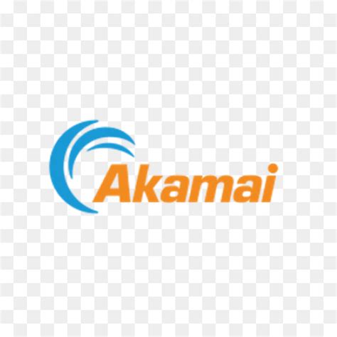 Akamai Logo & Transparent Akamai.PNG Logo Images