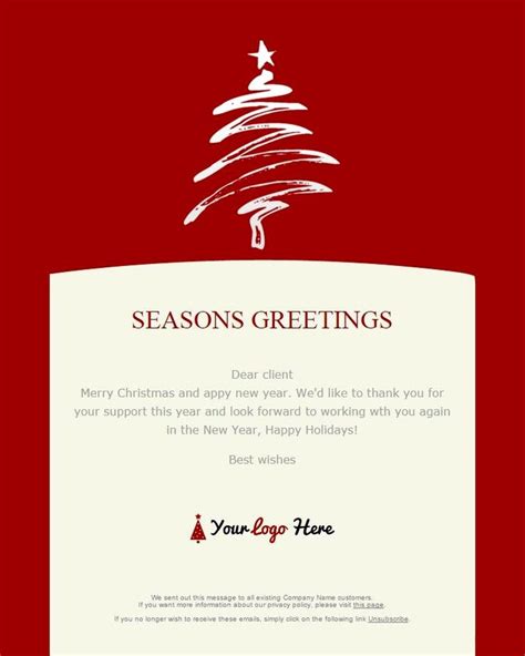 Christmas Wishes Business Card 2023 New Top Most Popular Incredible | Christmas Outfit Ideas 2023