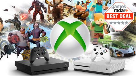 Save 43% on this cheap Xbox Game Pass Ultimate deal today | GamesRadar+