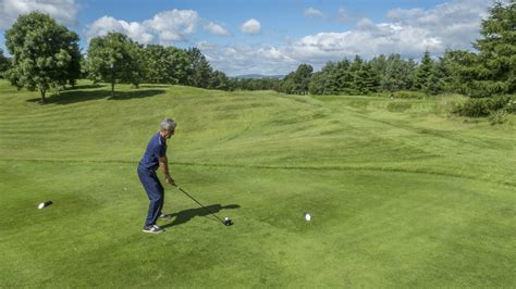 Brechin Golf Course | bunkered.co.uk