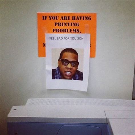 Office Pranks VS. Office Memes (60 pics) - Izismile.com