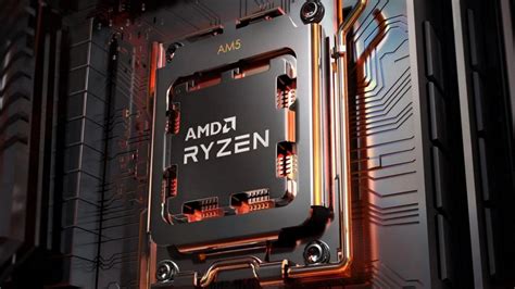 GIGABYTE reveals AMD Ryzen 8000G processors availability dates • Mezha ...