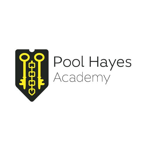 Policies - Pool Hayes Academy