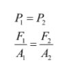 Hukum Pascal - Fisika Kelas 11 - Quipper Blog