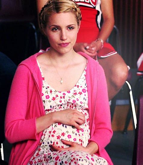 Which Quinn is the best? Poll Results - Quinn Fabray - Fanpop