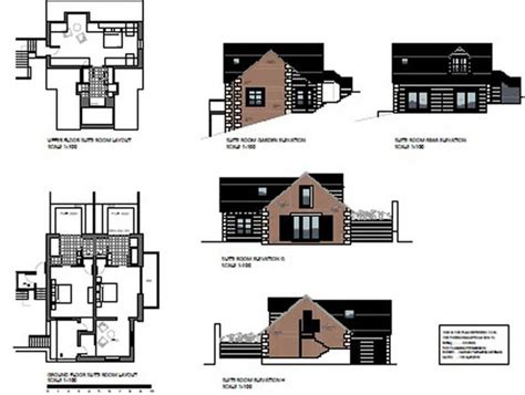 Andy Murray bids to expand hotel to meet demands for HIGH TEA | UK ...