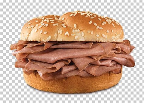 roast beef sandwich clipart 10 free Cliparts | Download images on Clipground 2024