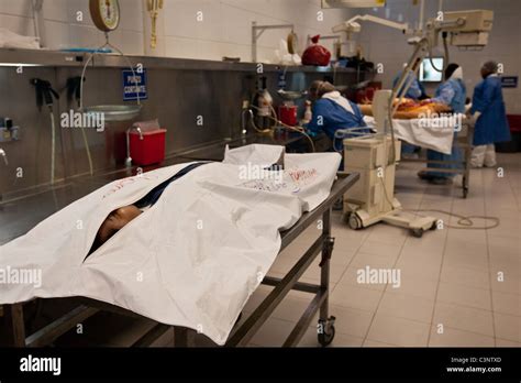 Autopsies hi-res stock photography and images - Alamy